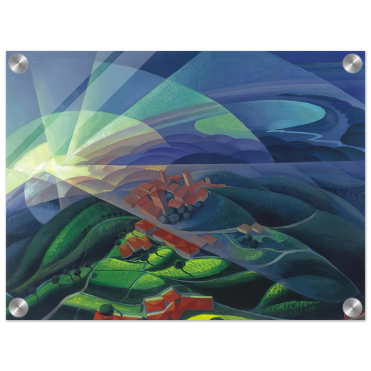 a8b02196-8a32-4c7a-934e-255f757c43cf