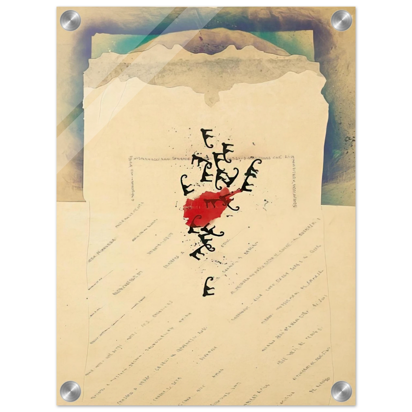 a8cc42ad-001c-44b3-a462-1345262040d7