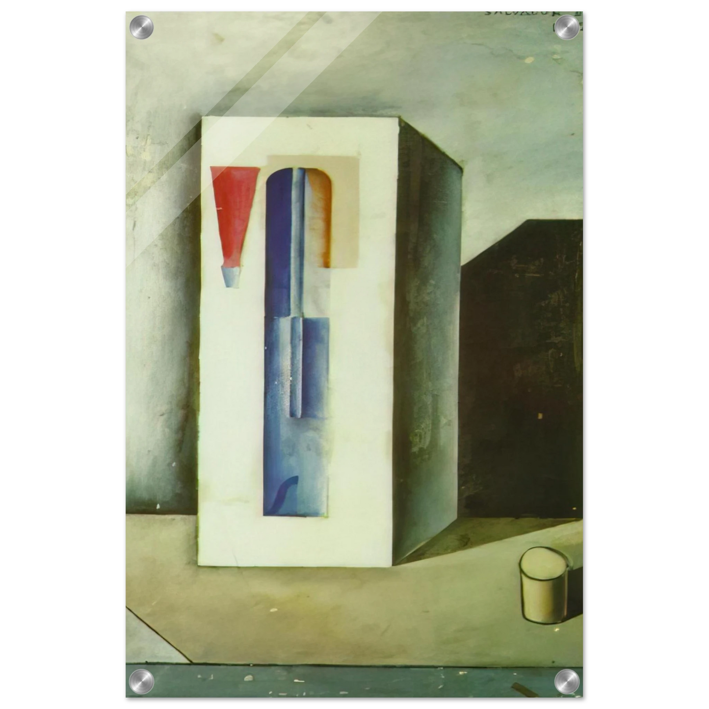 a8d72f5c-b540-4608-bce7-293f344ae010