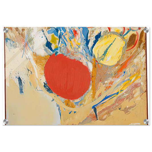 a8f47a5e-516d-4c12-8127-66635aea540c