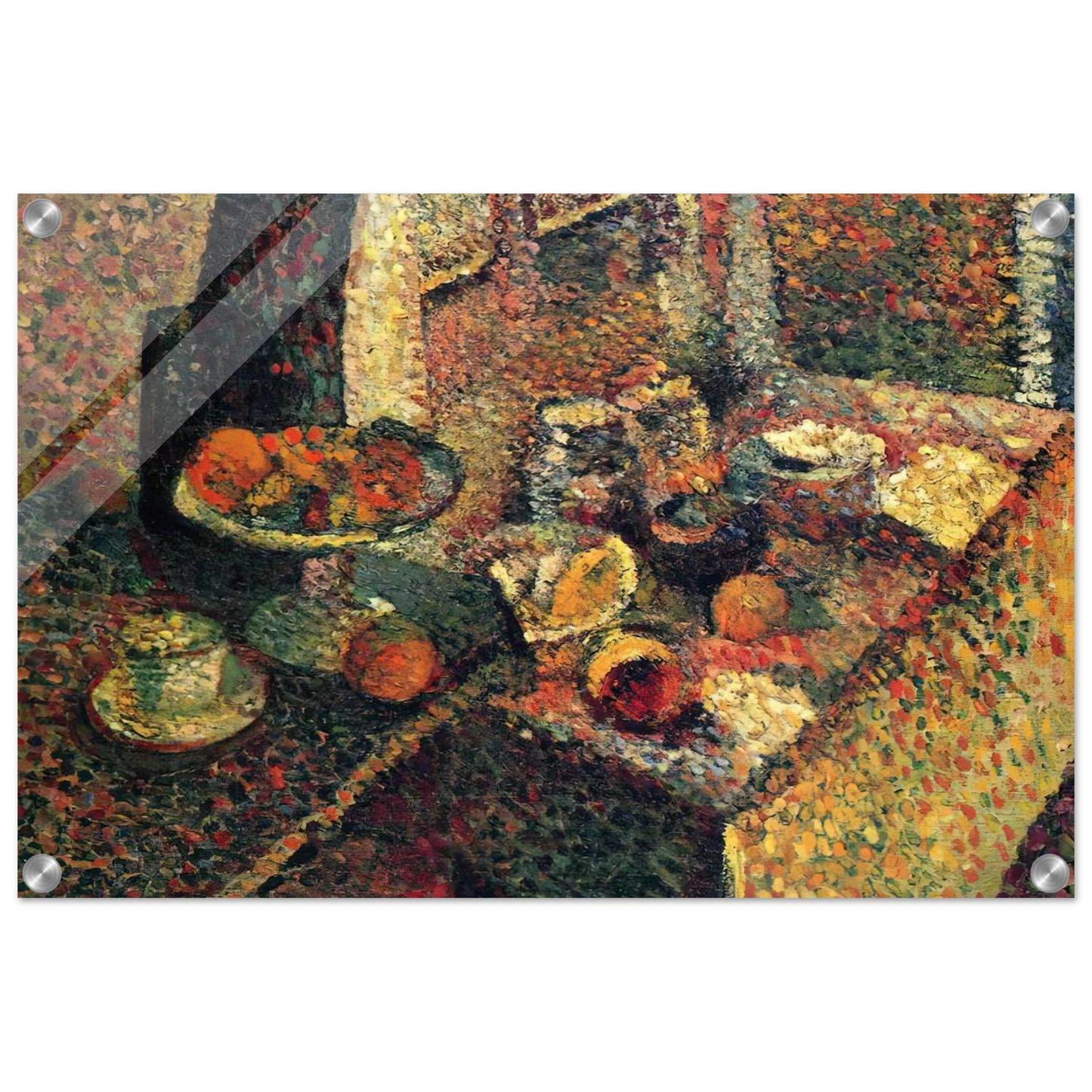 a8f62569-adbd-4501-b9d3-31e2bd97b127