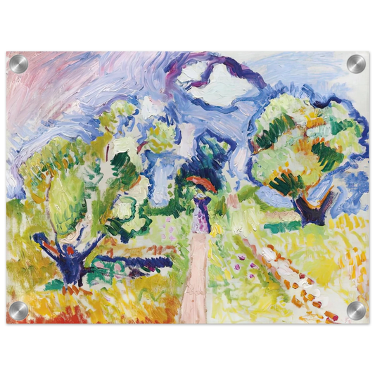 a90b1822-4c40-4bb0-9b6f-3ffbb0b4cb08