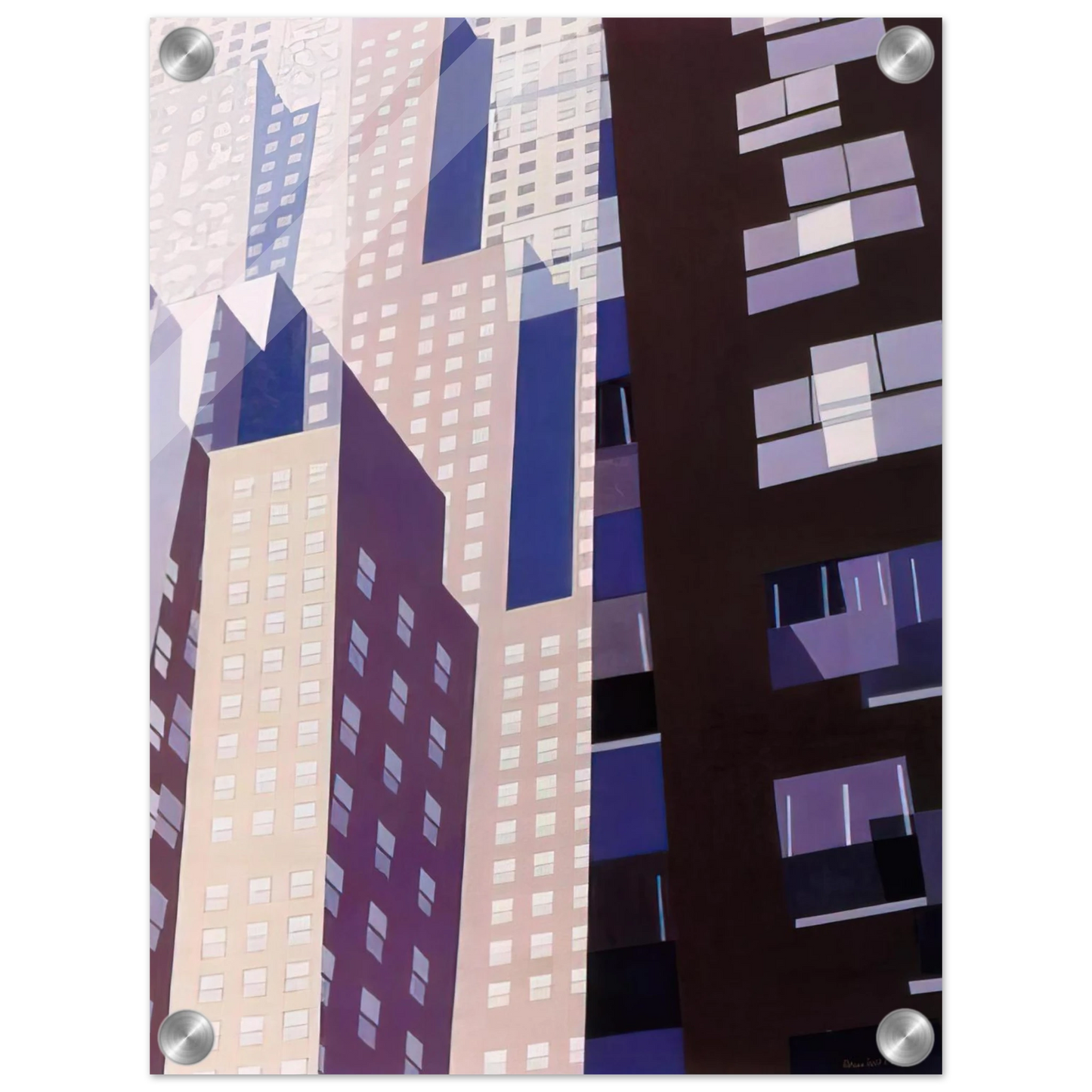 a90e53b2-e80c-49aa-bdc6-f82d11799a75