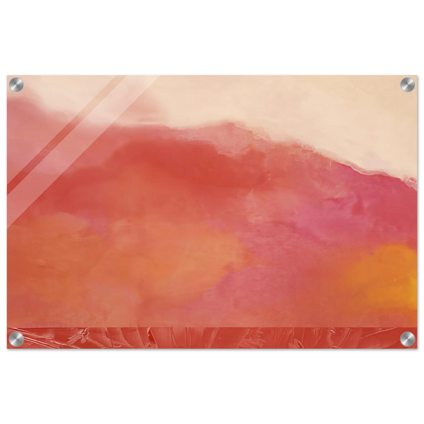 a910f8e9-bf73-4485-857d-2742ad1c554a