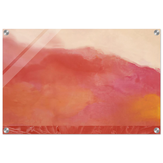 a910f8e9-bf73-4485-857d-2742ad1c554a