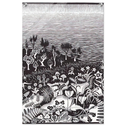 a923bd50-bd98-4b31-8896-57922bdff2b6