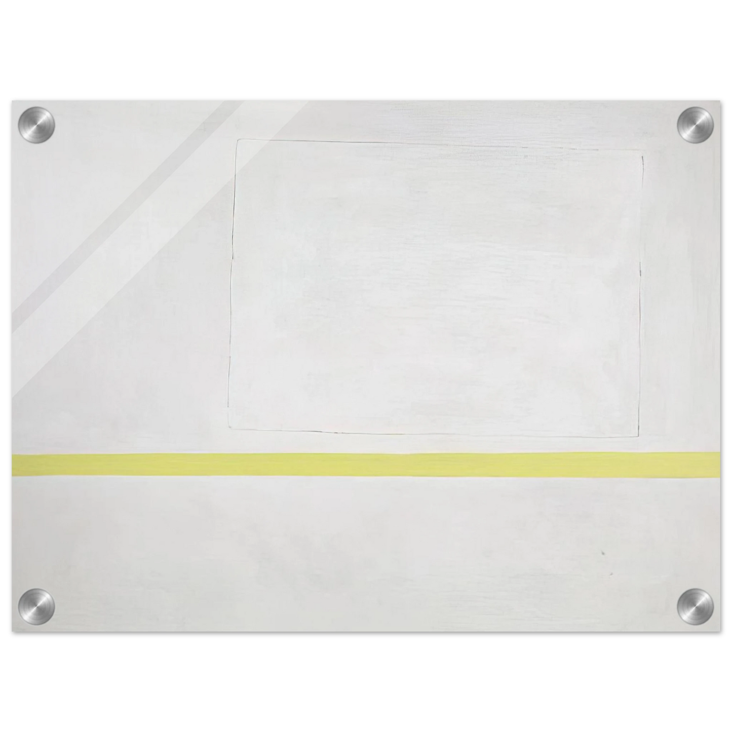 a9262a20-d4ff-4665-bc6e-72781e7ffa24