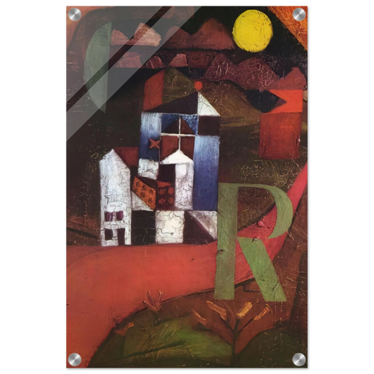 a927ea75-5907-4fcd-98a1-811d21348319