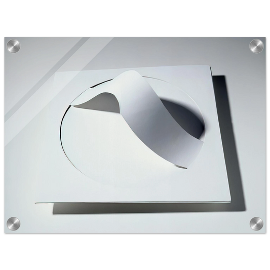 a929af0d-7218-4827-9c8c-72563c9fe932