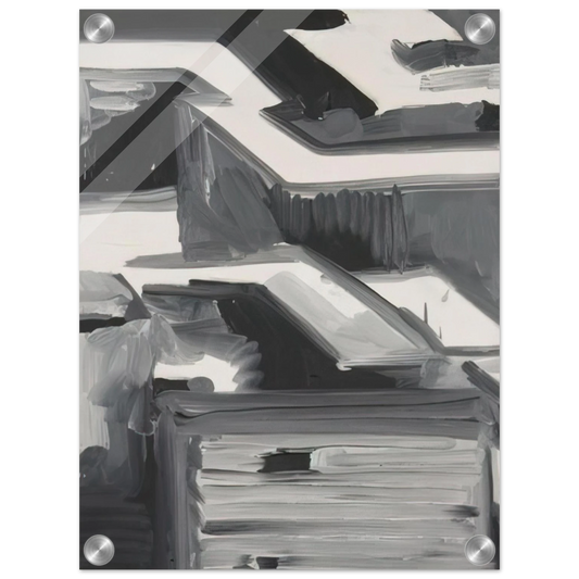 a92aa3c8-598c-49f6-9263-2ba508ce7777