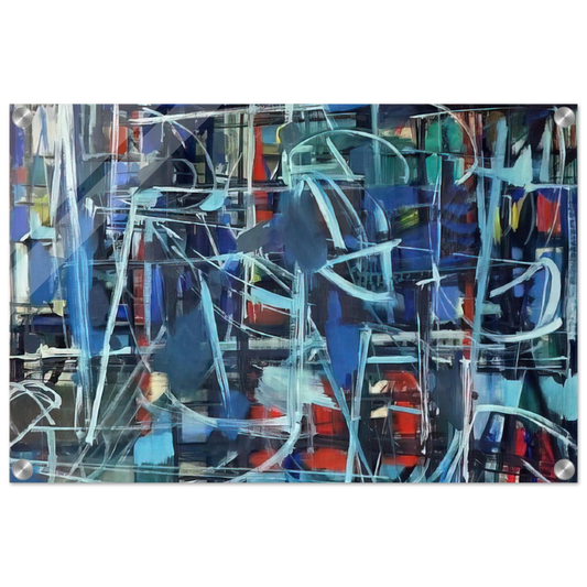 a9417df6-fafd-4d72-ad9b-51a017affc5c