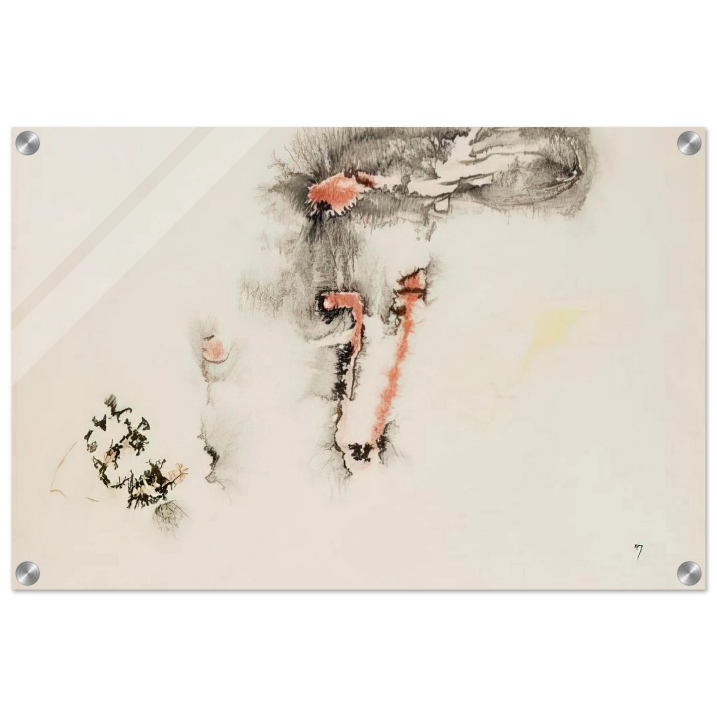 a9472abc-8923-4c93-b260-d1ed463ac2bc