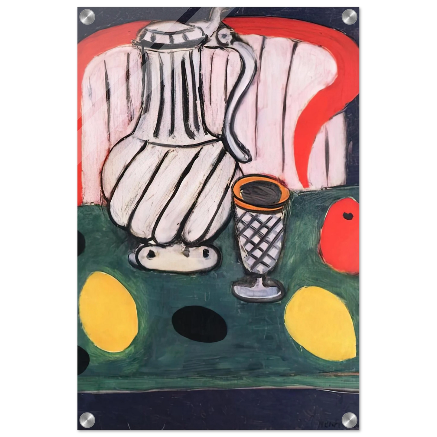 a951c5c4-7c0c-430c-9bd2-8a7bf19af796