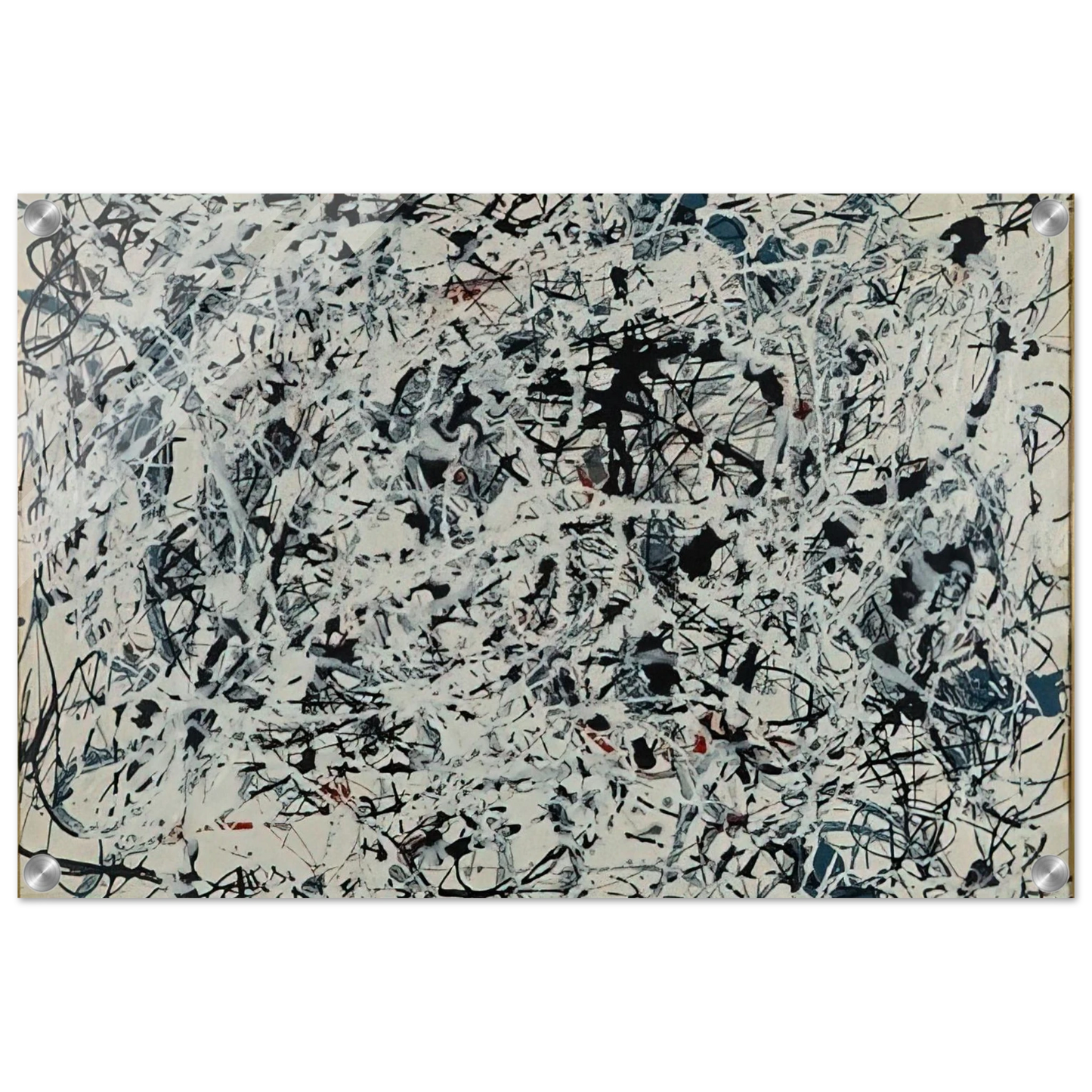 a968f1bc-b2cd-4e9f-8e2a-8a2478cebf40