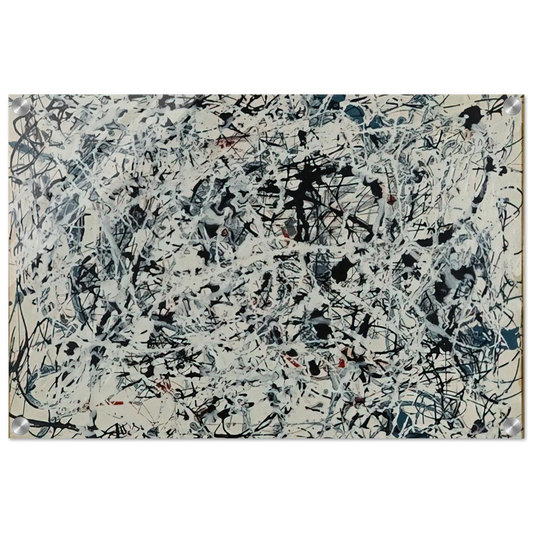 a968f1bc-b2cd-4e9f-8e2a-8a2478cebf40