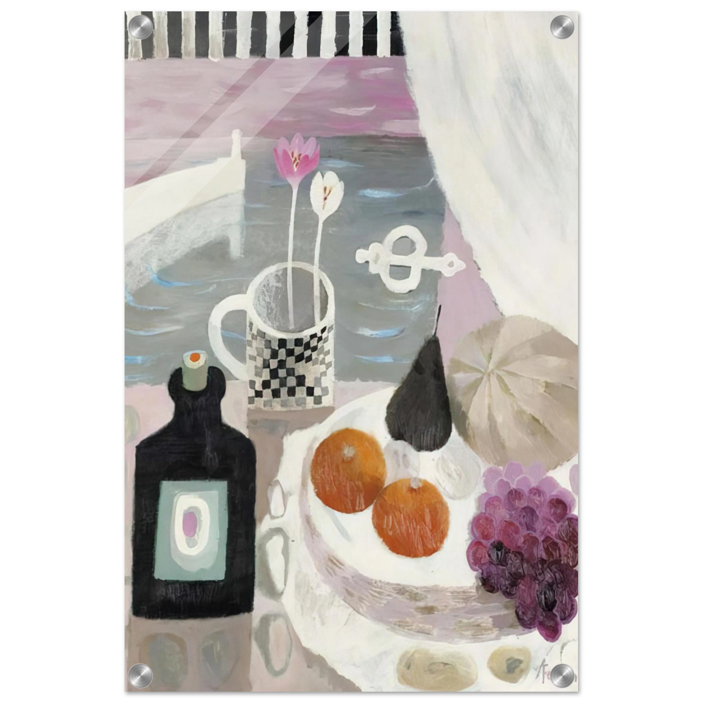 a970e9be-9d7f-47e1-b1ea-f719192f17a6