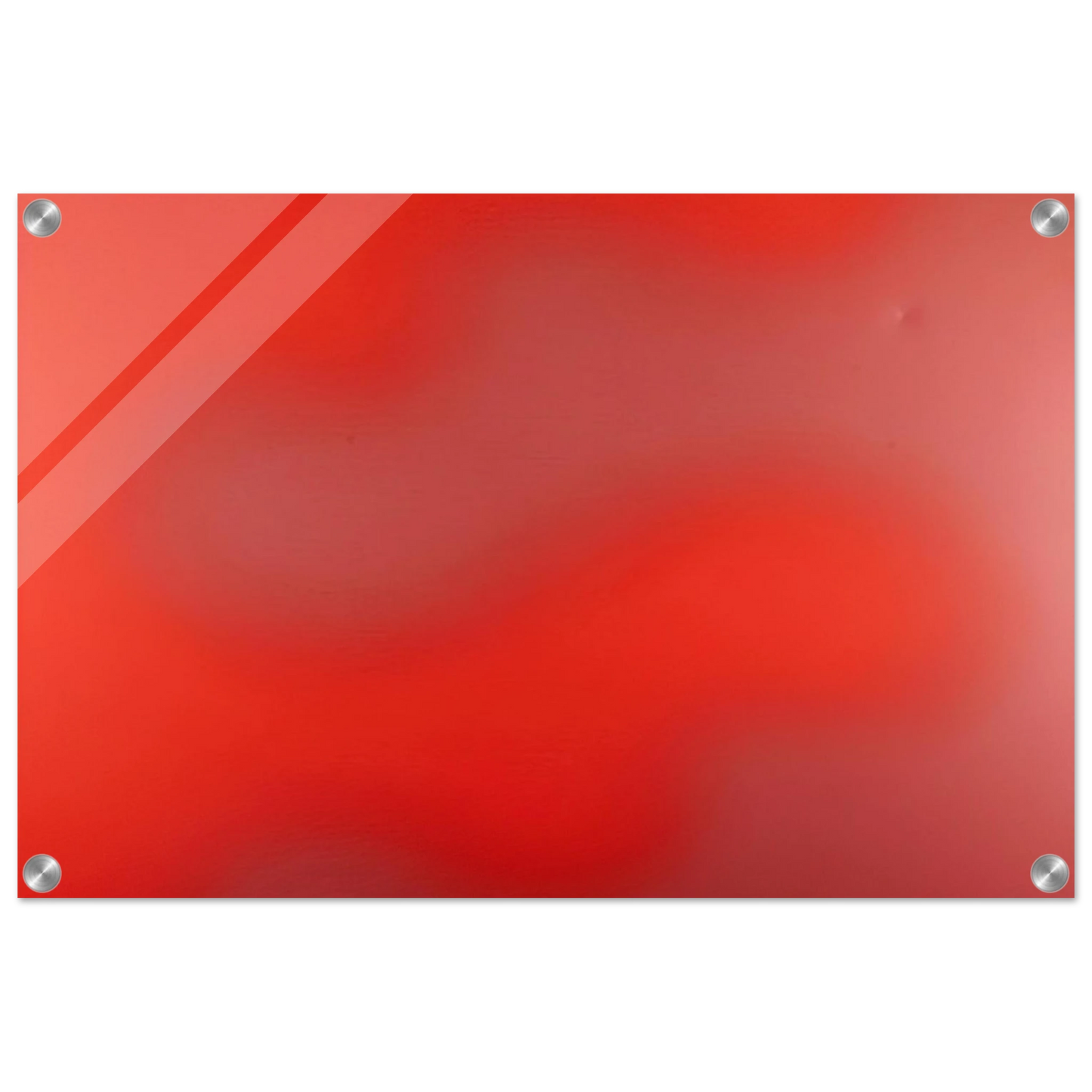 a972a1d6-73a1-43c0-86ca-1046d20a50d1