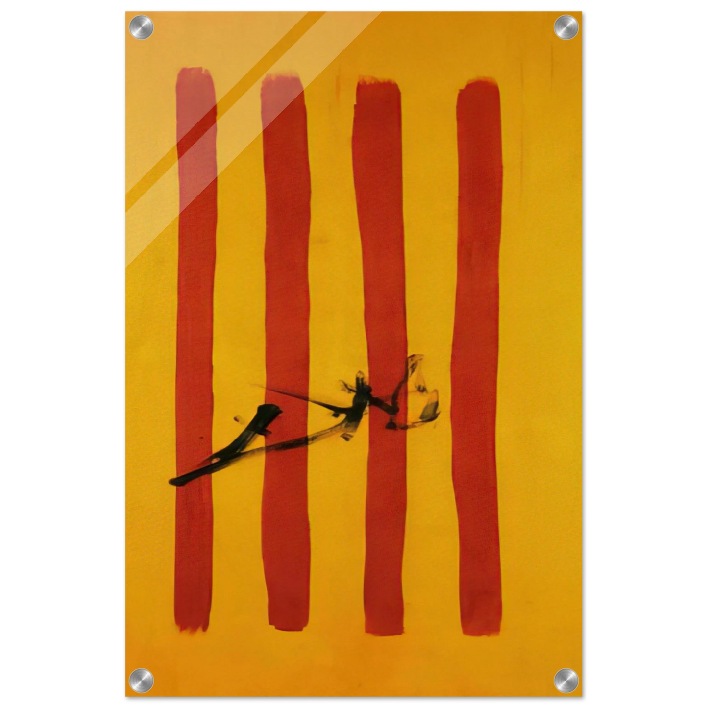 a9758ff9-9111-40a7-b116-f44634a3dbfc