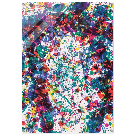 a97def55-dfe9-4e23-ae4c-8c6f1a387a72