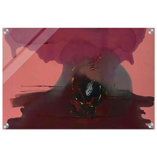 a98213d6-ff1c-4c74-ad69-6d2ec4f0e3a2