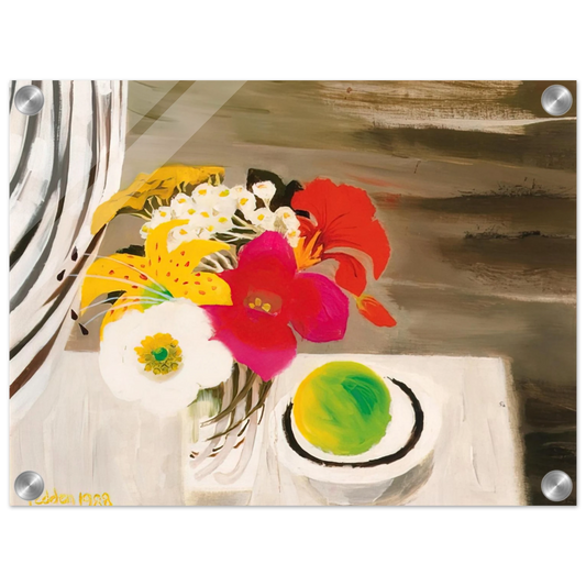 a98606af-90bc-4644-9350-fc7ff1f0b704