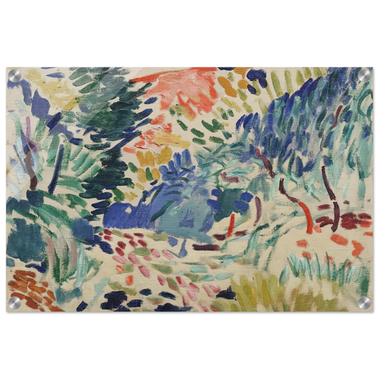 a992889f-1d12-4d32-ab9a-a618aae7a6e6