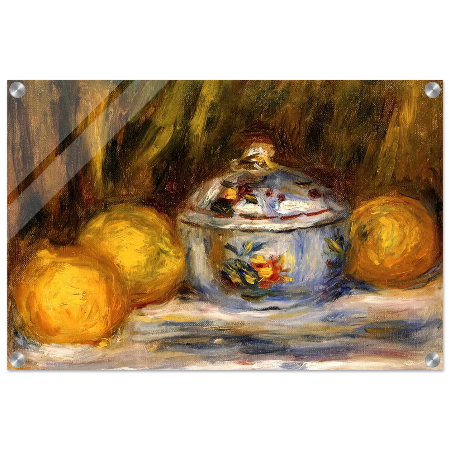 a994bcf8-05d5-4971-b7c0-48e3048cf765