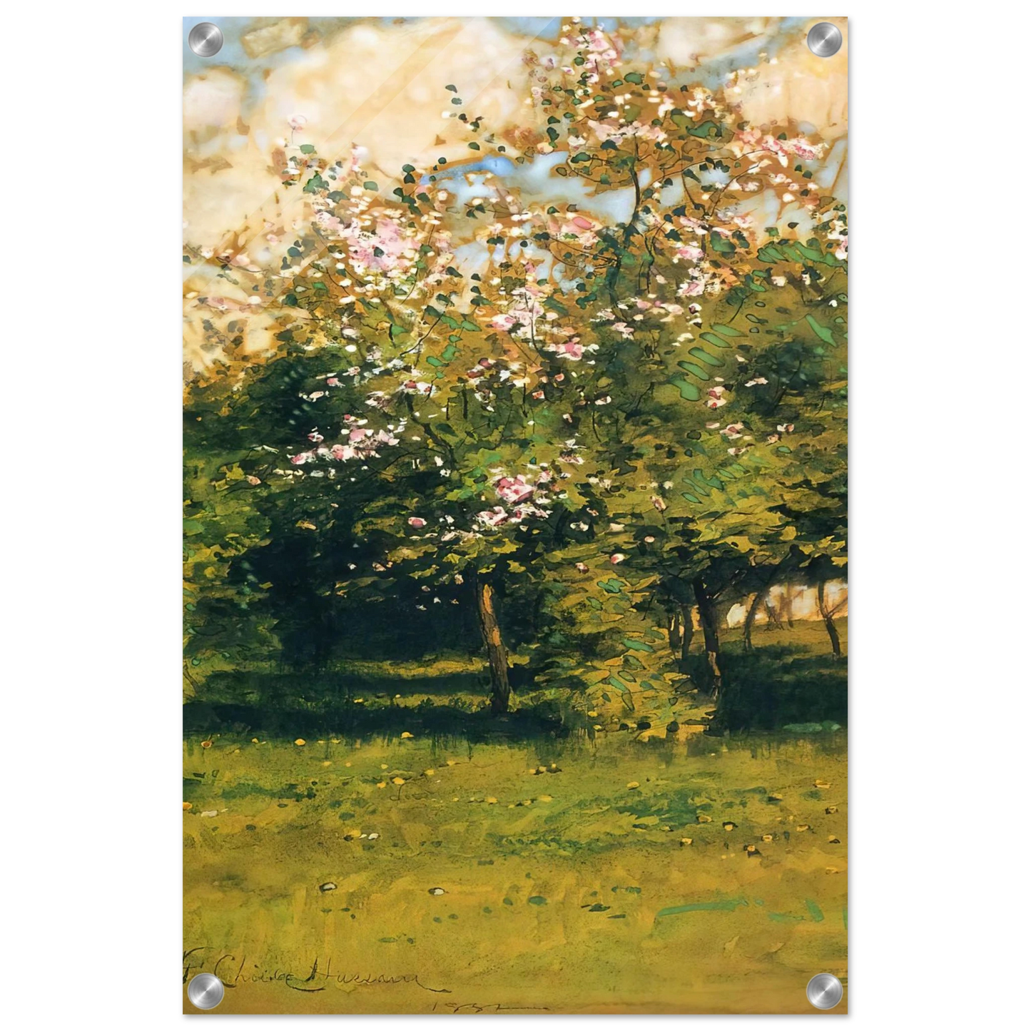 a9954584-94be-4508-baa6-67926caf88fe