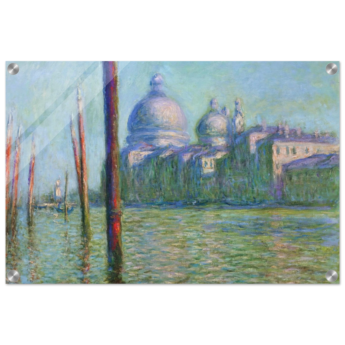 a9989bbd-e60c-4931-852d-964a3d8abd26