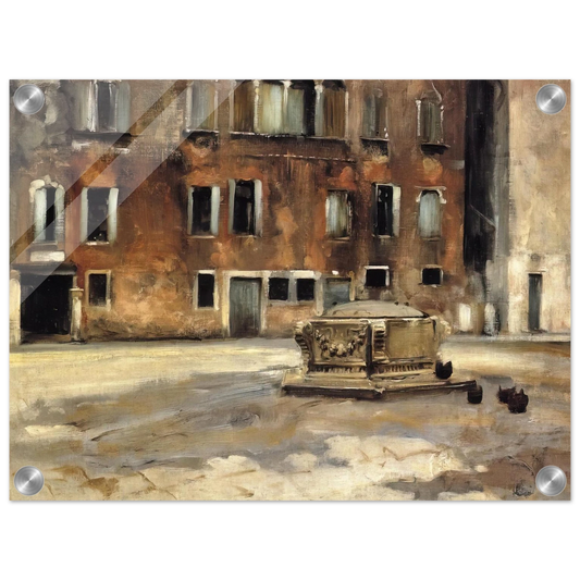 a999bc23-ee0a-4797-9512-a19a19e740ed