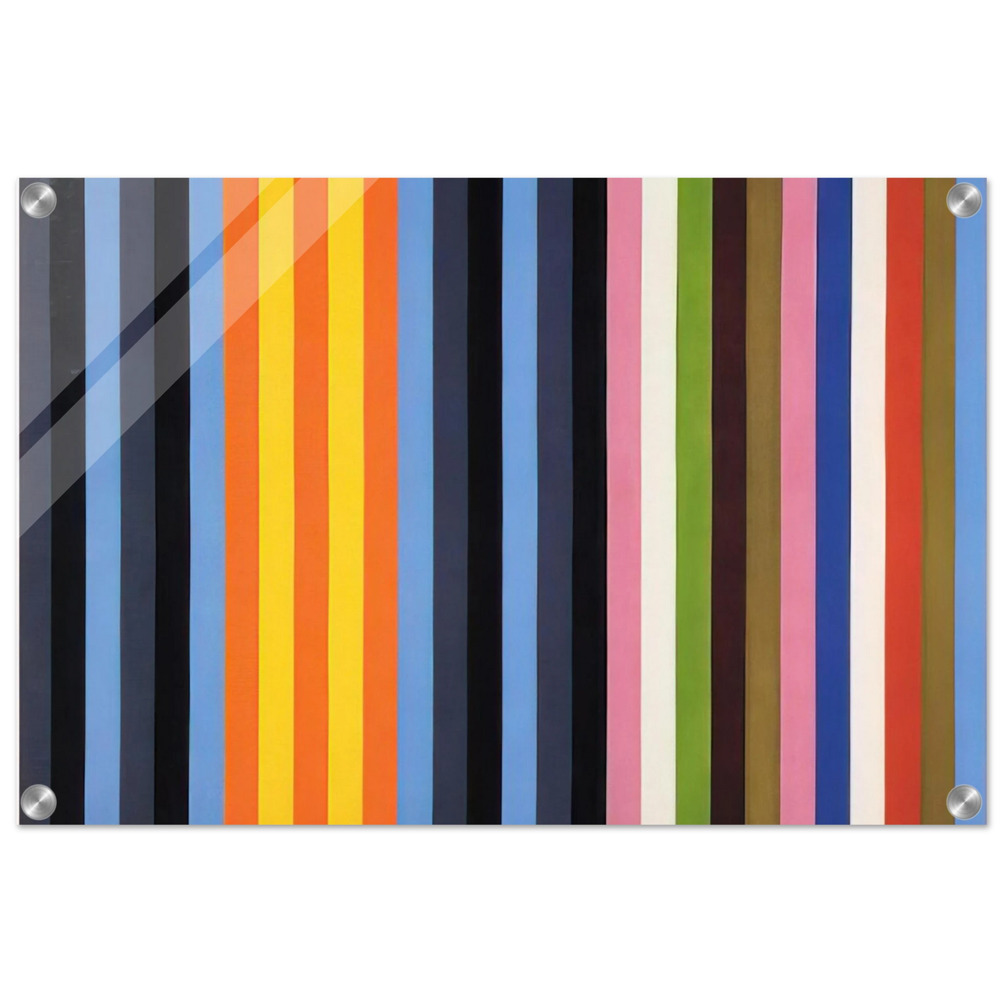 a9a04c90-8448-4ae0-a0a7-026fc88cde40