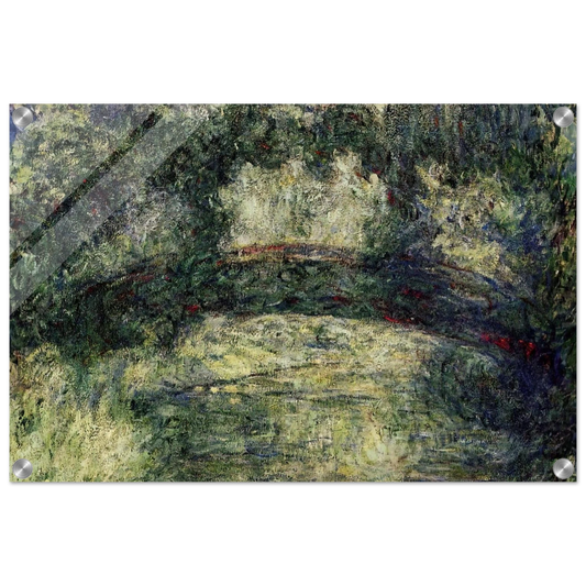 a9a381fd-1407-47f7-9d4e-ed3e1628560e