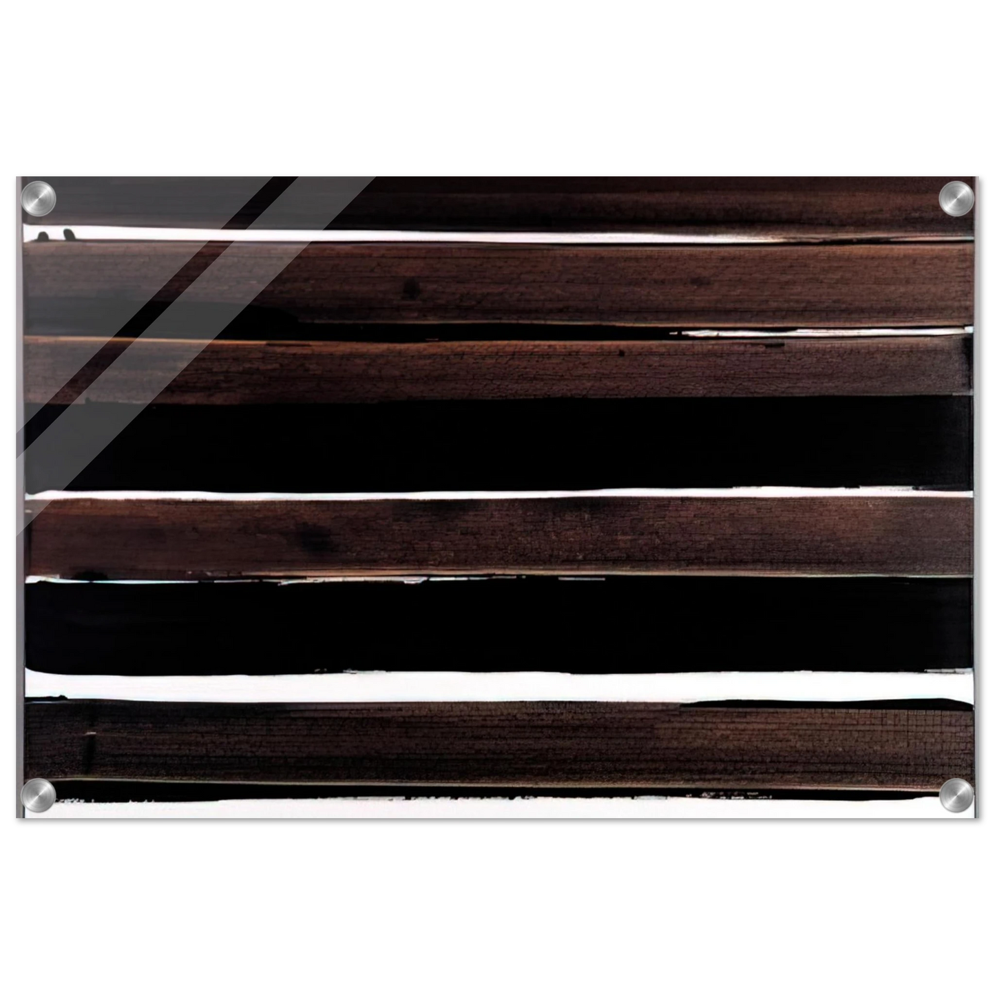 a9b032f1-25b9-4bdc-9680-3045670329d0