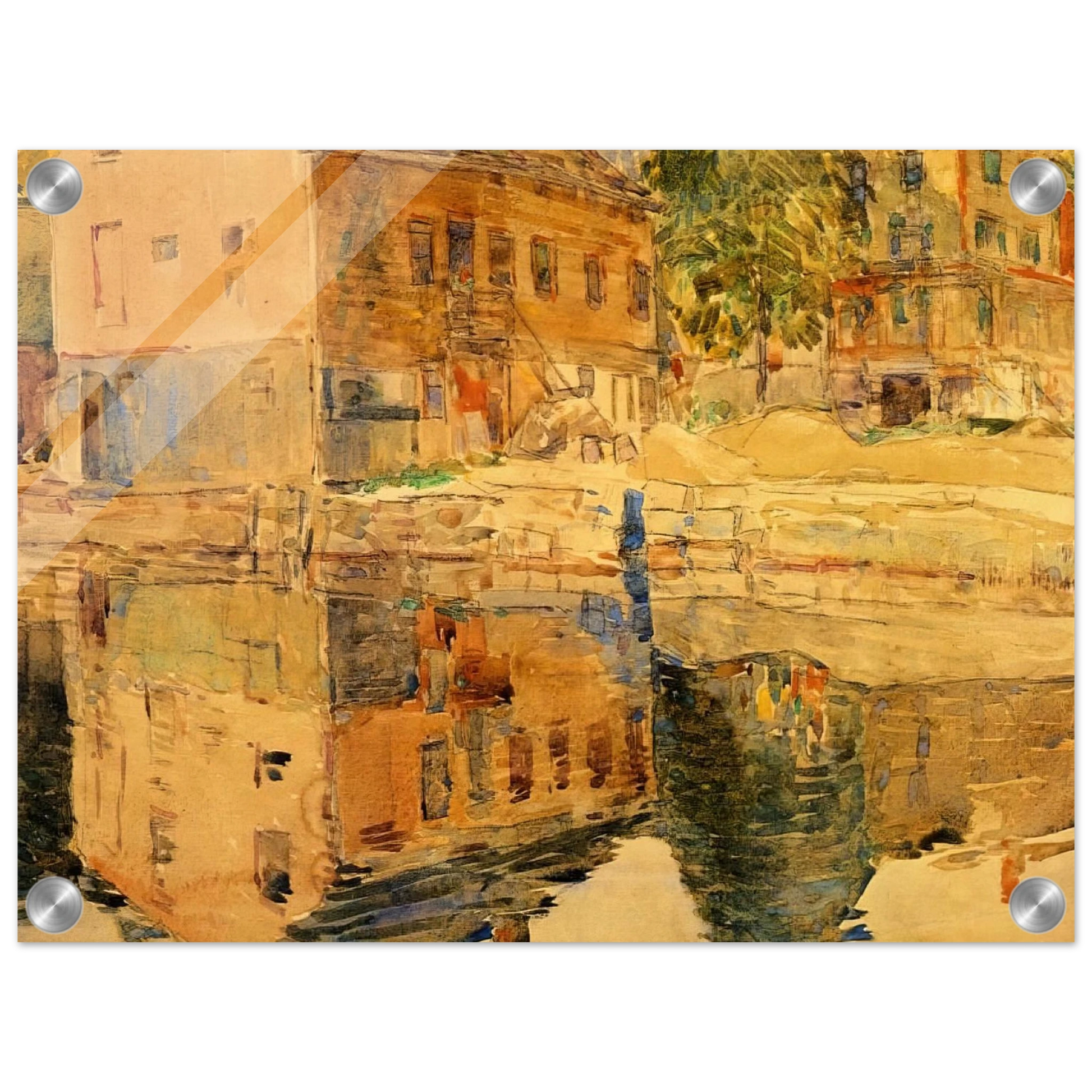 a9b4962d-8af1-4260-9d3a-fb5b3892abd3