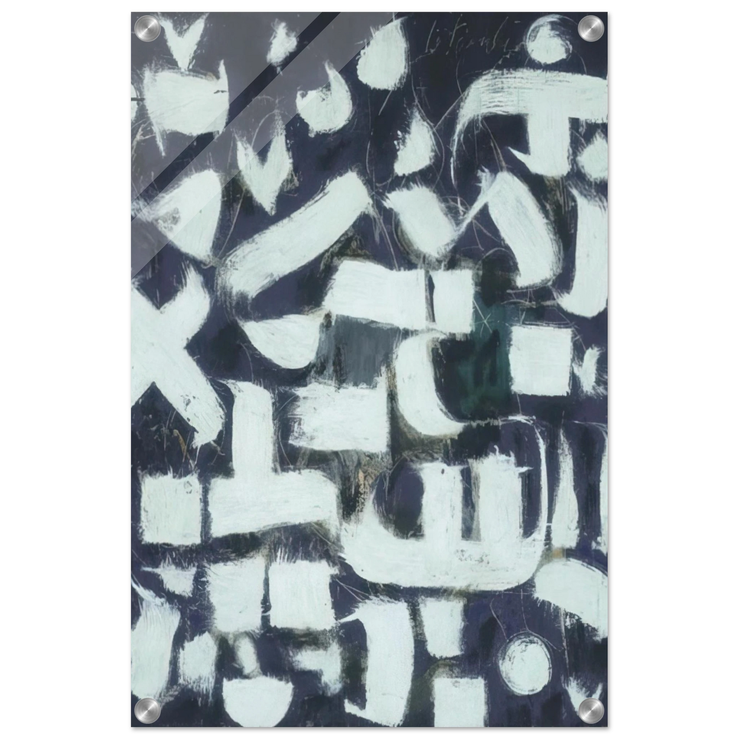 a9bc3c1f-dc5a-4efc-bd3d-7a84cde97d72