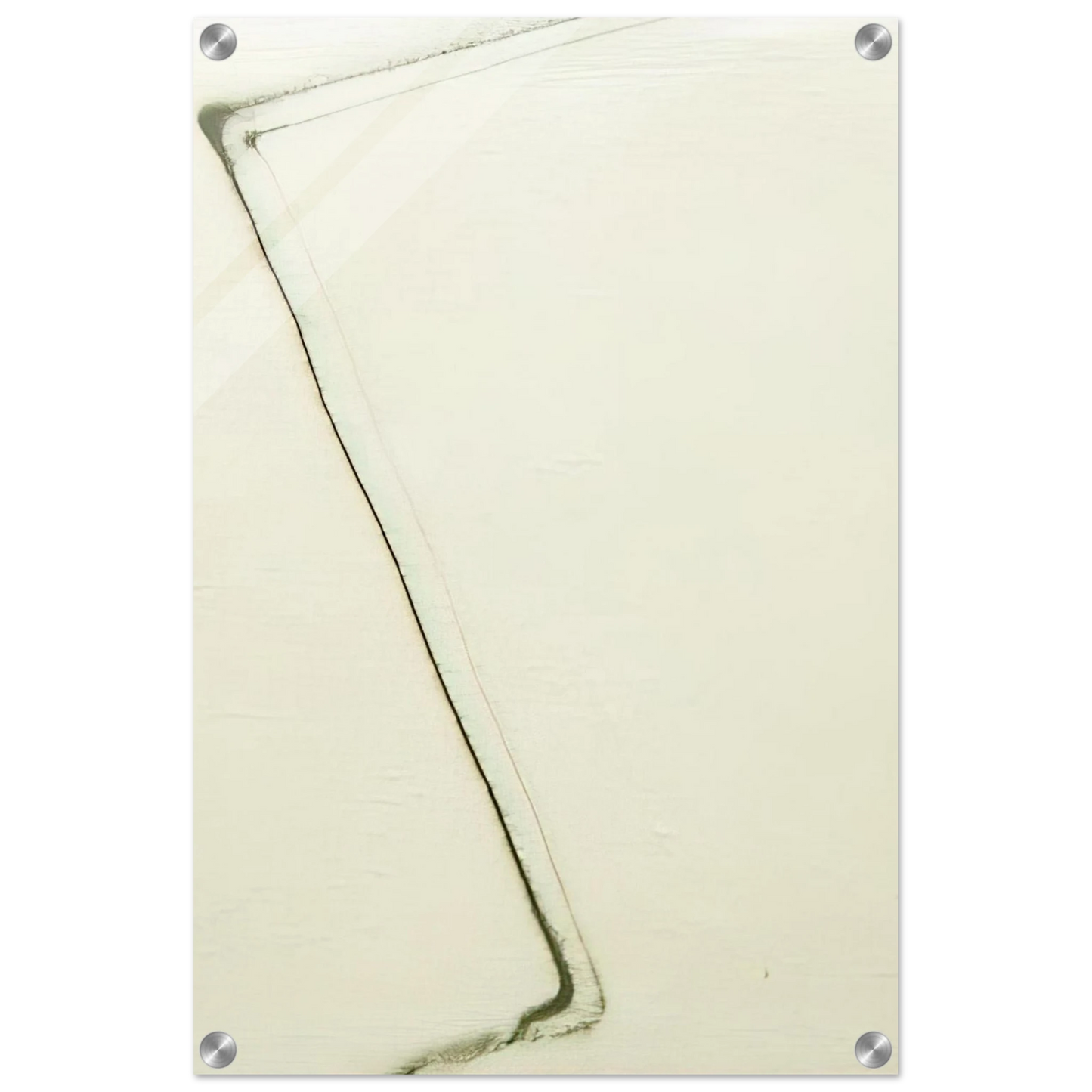 a9c9bf97-48fb-444f-b6d6-0b9768034364