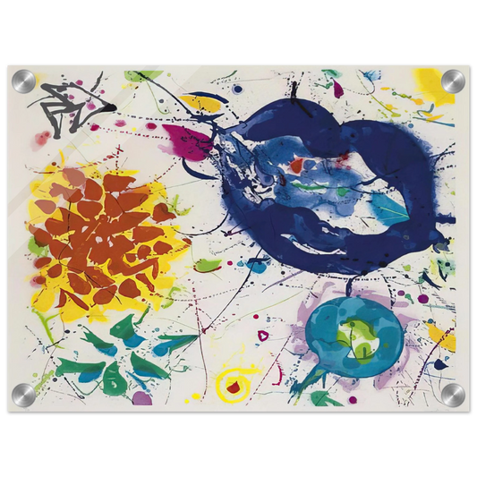 a9caa54b-c4a8-4101-b0e6-ac1ee15c02bd