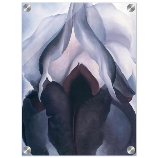 a9cafb58-ad87-4c8f-81b7-17c5e77d805c