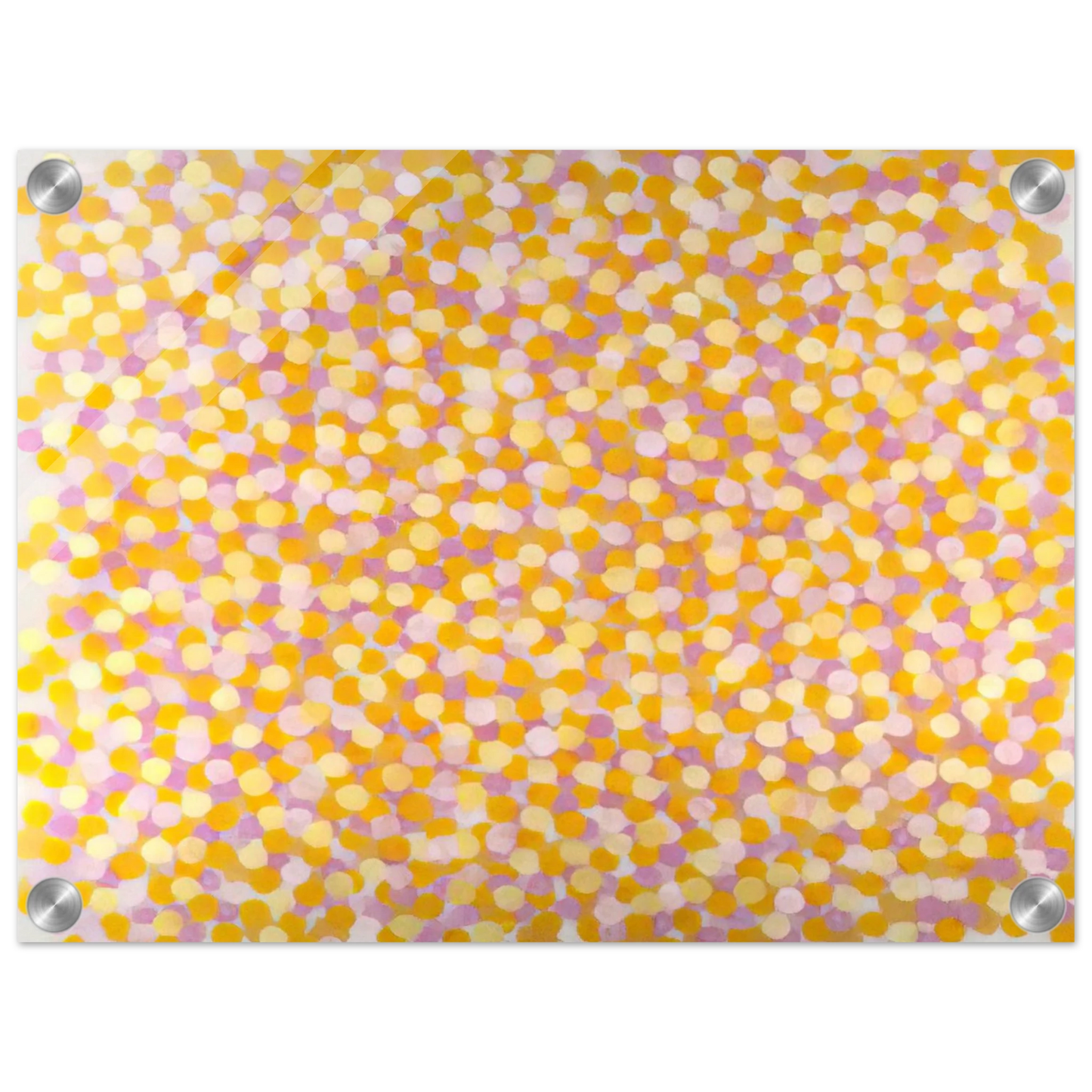 a9cc40ac-d247-4e54-8869-ef0241e64854