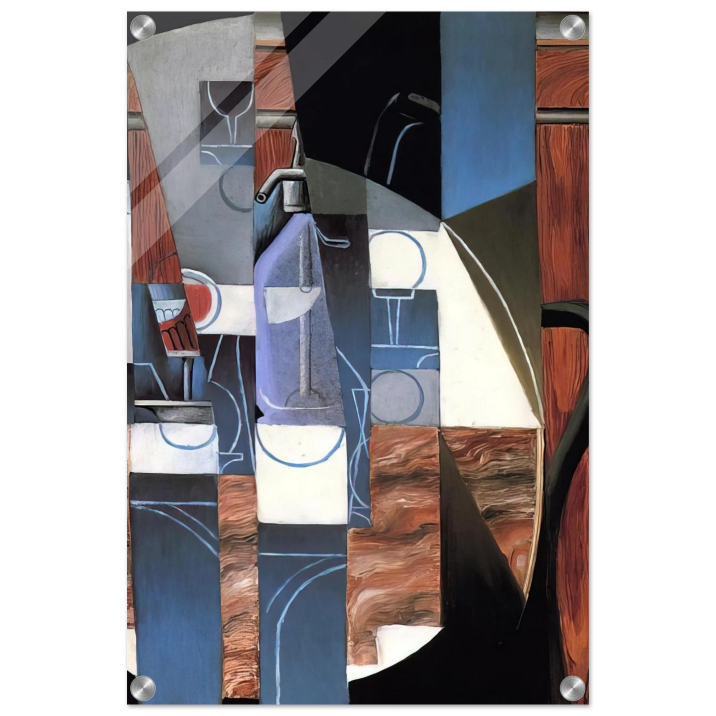 a9d15f7e-bbe0-49ef-a1c5-b1f52c79480d