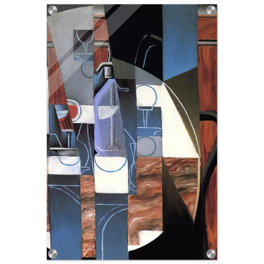 a9d15f7e-bbe0-49ef-a1c5-b1f52c79480d