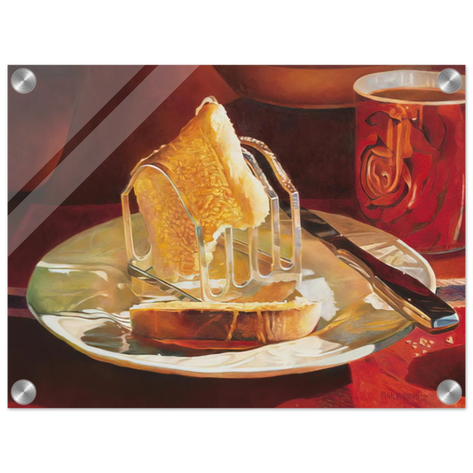 a9d6a3af-3b8f-4ed0-81fa-5dc9775c62b6