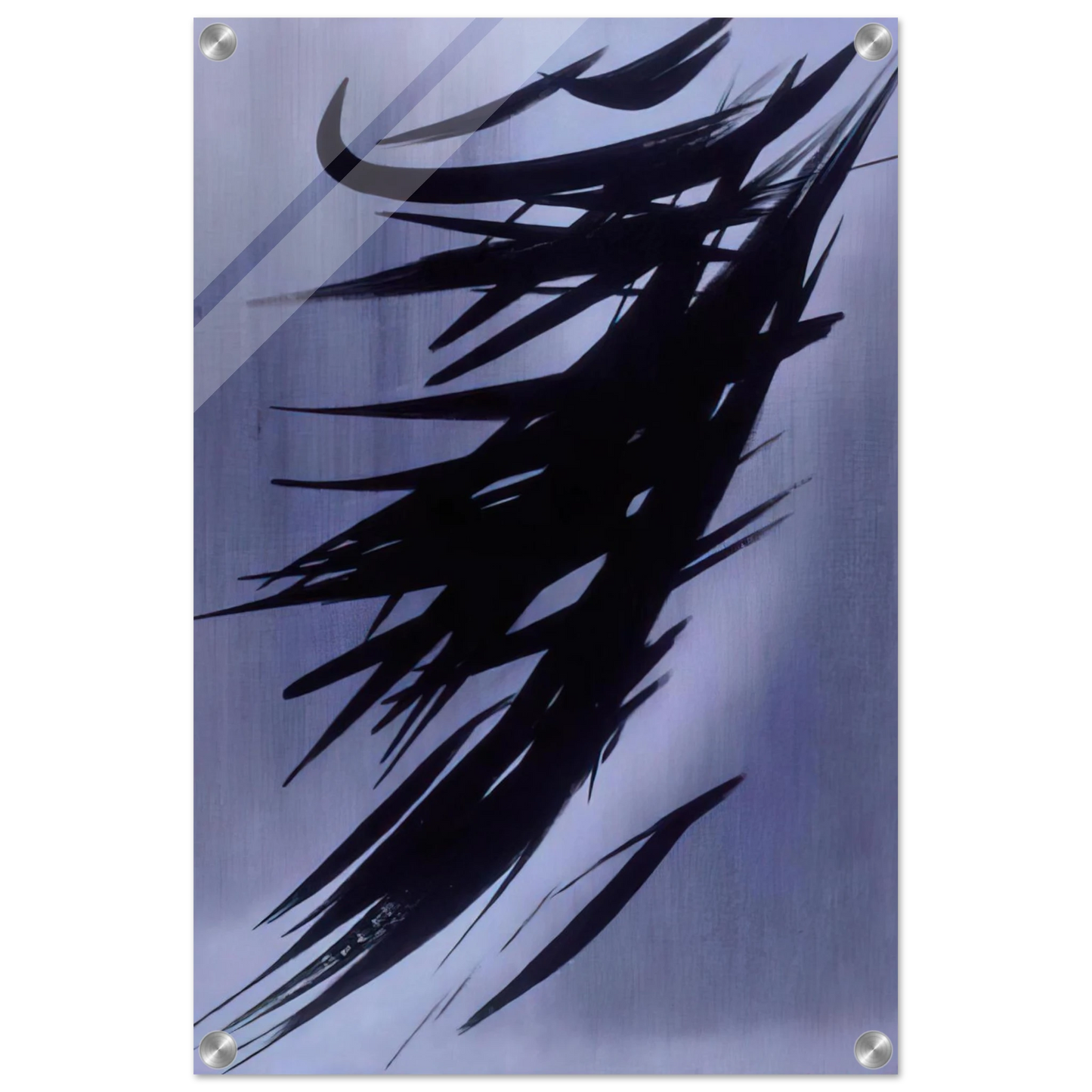 a9e09106-4015-41b6-a30d-40dd868d01c7