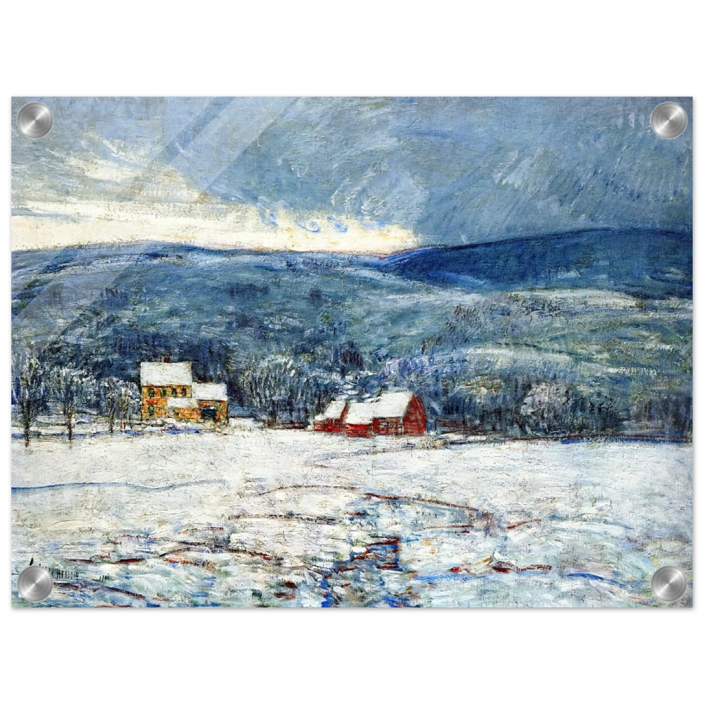 a9e24291-1540-4622-bcb8-96a2fb72178b