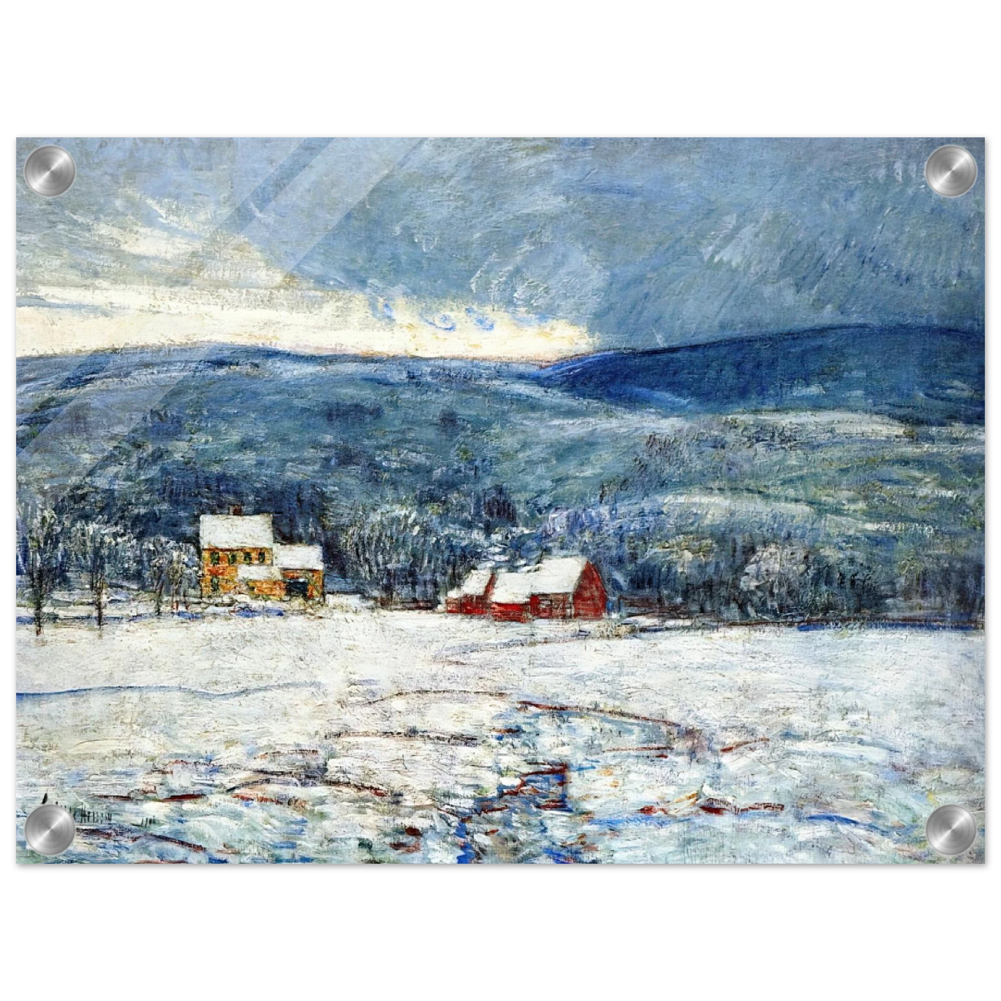 a9e24291-1540-4622-bcb8-96a2fb72178b