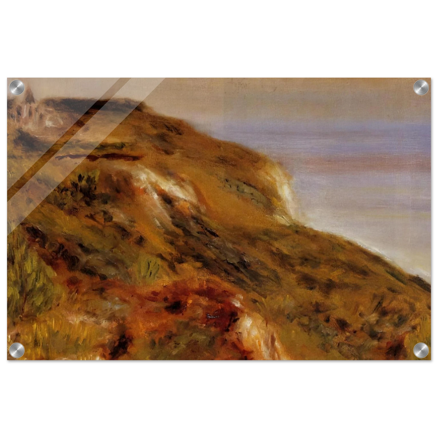 a9e2f5eb-4fb9-4dc0-bfee-bcbcf374fa5e