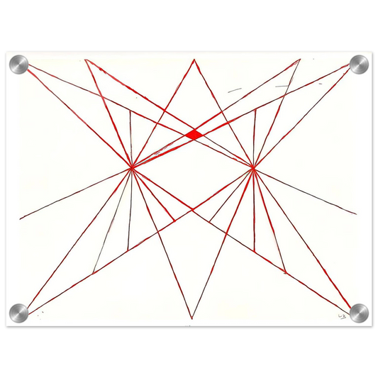 a9e3a8bd-5441-46fb-bbf9-2c89640071dd