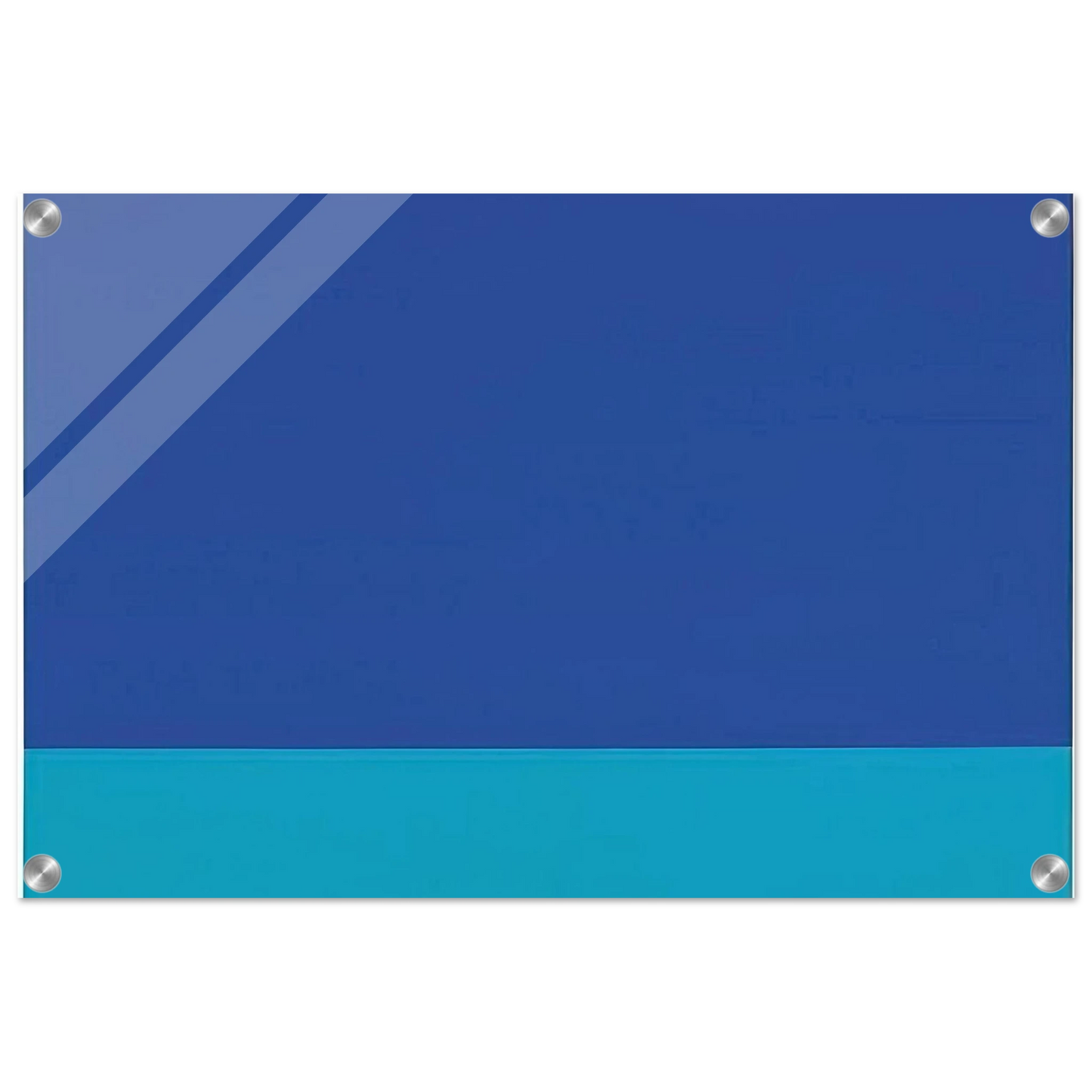 a9f6dcfa-e008-438e-840f-c5bcf39897b7