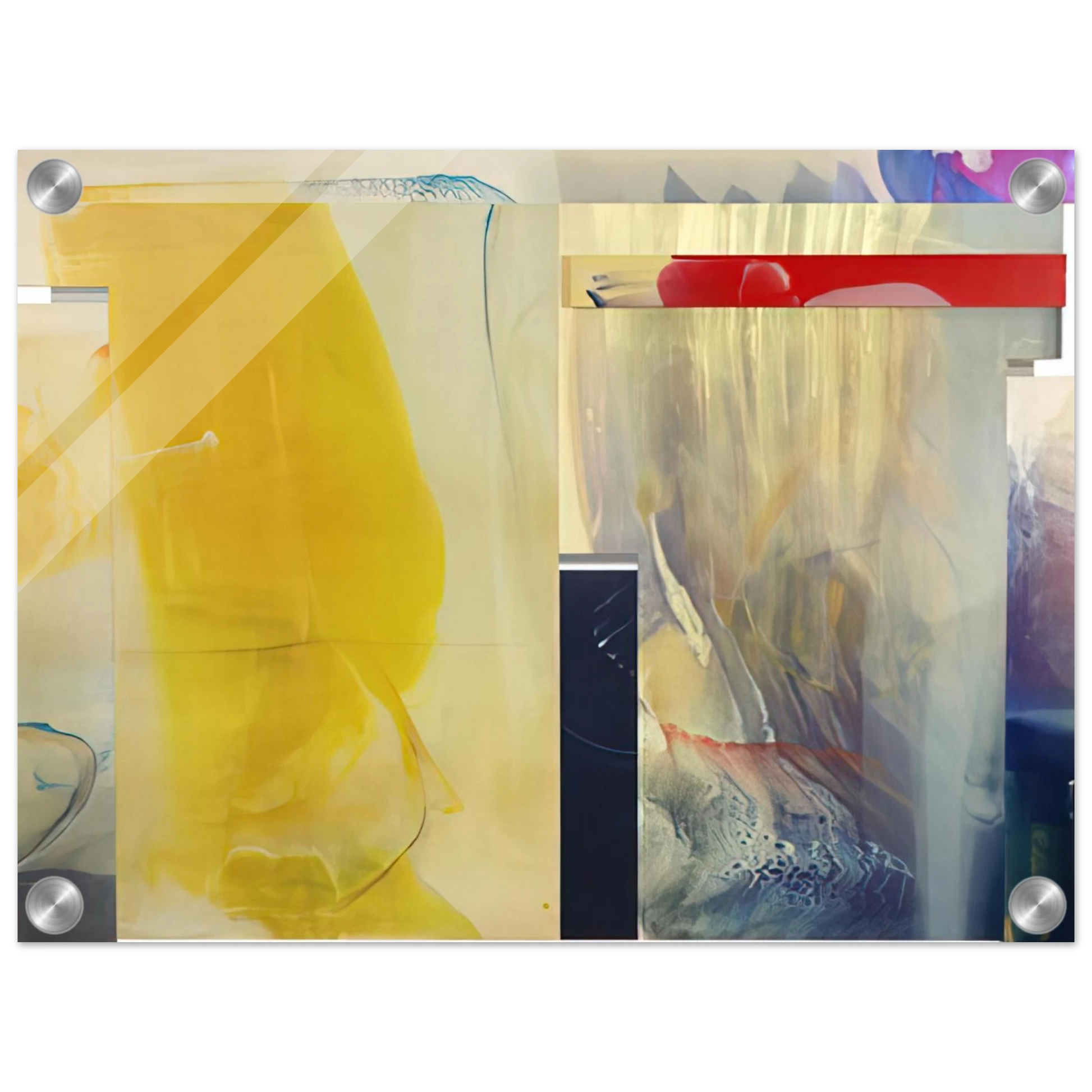 a9fe0d44-f76d-4744-893b-5c8ffc015710