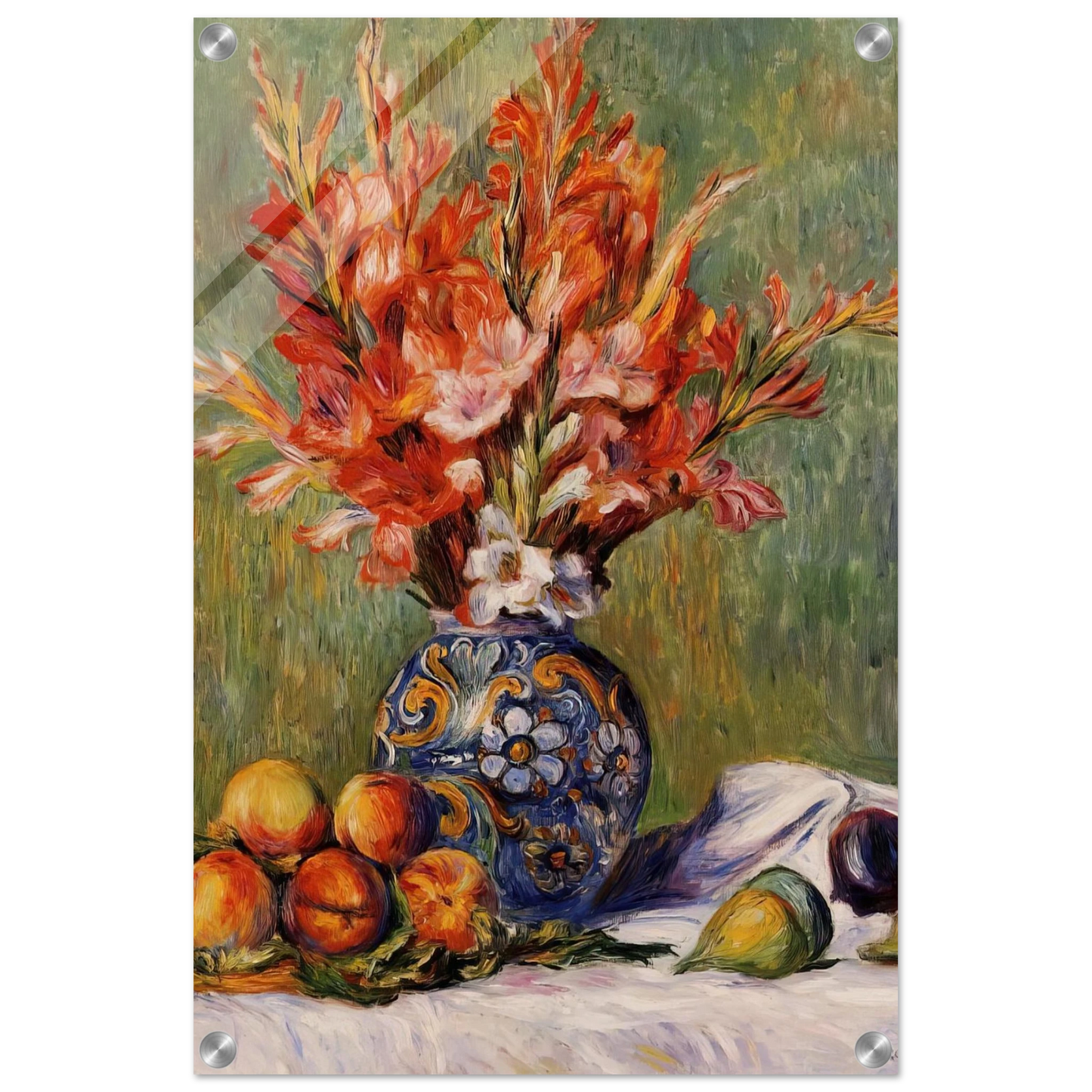 a9ff6e07-a8aa-4bd4-be10-f57d72bb217c